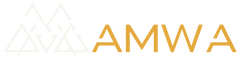 AMWA - Home