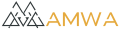 AMWA - Home