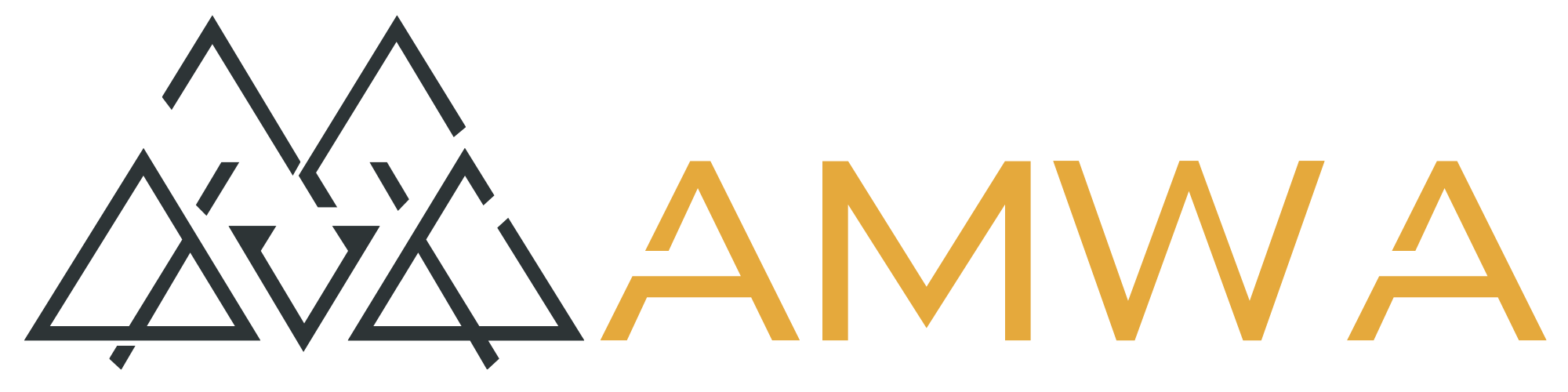 AMWA